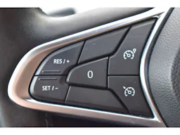 Renault Clio V TCe 100 GPL Evolution occasion - Photo 21