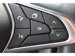 Renault Clio V TCe 100 GPL Evolution occasion - Photo 22