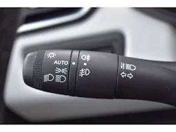 Renault Clio V  TCe 100 GPL Evolution occasion - Photo 23