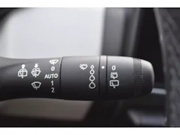 Renault Clio V  TCe 100 GPL Evolution occasion - Photo 24