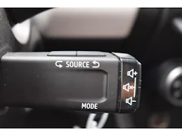 Renault Clio V TCe 100 GPL Evolution occasion - Photo 25