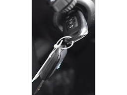 Renault Clio V  TCe 100 GPL Evolution occasion - Photo 26