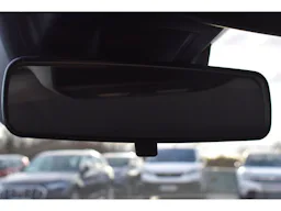 Renault Clio V TCe 100 GPL Evolution occasion - Photo 29