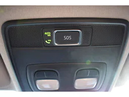 Renault Clio V TCe 100 GPL Evolution occasion - Photo 30