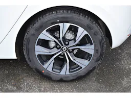 Renault Clio V  TCe 100 GPL Evolution occasion - Photo 32