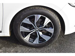 Renault Clio V TCe 100 GPL Evolution occasion - Photo 33