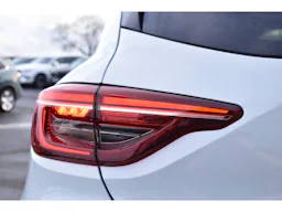 Renault Clio V TCe 100 GPL Evolution occasion - Photo 35