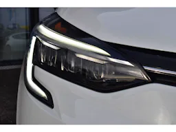 Renault Clio V TCe 100 GPL Evolution occasion - Photo 36