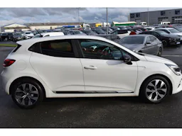 Renault Clio V TCe 100 GPL Evolution occasion - Photo 4