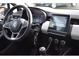 Renault Clio V TCe 100 GPL Evolution occasion - Photo 6