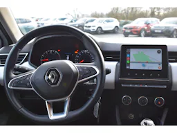 Renault Clio V TCe 100 GPL Evolution occasion - Photo 7