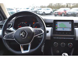 Renault Clio V  TCe 100 GPL Evolution occasion - Photo 7