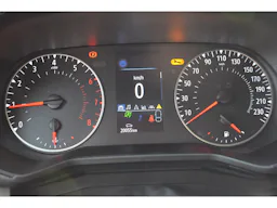 Renault Clio V TCe 100 GPL Evolution occasion - Photo 8