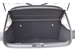 Renault Clio V  TCe 100 GPL Evolution occasion - Photo 9