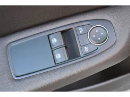 Renault Clio V TCe 90 X-Tronic Business occasion - Photo 10