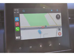 Renault Clio V  TCe 90 X-Tronic Business occasion - Photo 11