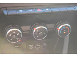 Renault Clio V TCe 90 X-Tronic Business occasion - Photo 13