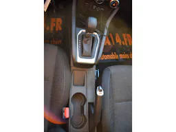 Renault Clio V TCe 90 X-Tronic Business occasion - Photo 14