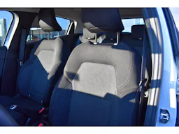 Renault Clio V TCe 90 X-Tronic Business occasion - Photo 15