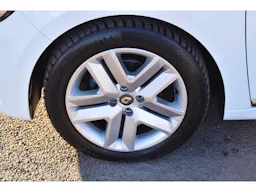 Renault Clio V TCe 90 X-Tronic Business occasion - Photo 16