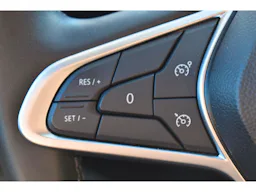 Renault Clio V TCe 90 X-Tronic Business occasion - Photo 21