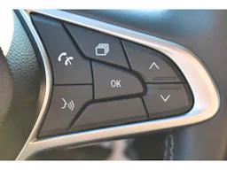 Renault Clio V TCe 90 X-Tronic Business occasion - Photo 22