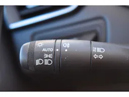 Renault Clio V  TCe 90 X-Tronic Business occasion - Photo 23