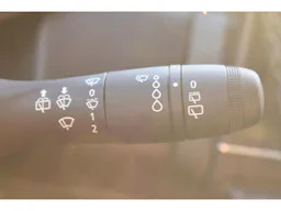 Renault Clio V TCe 90 X-Tronic Business occasion - Photo 24