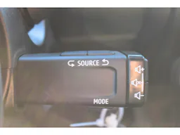 Renault Clio V  TCe 90 X-Tronic Business occasion - Photo 25