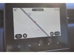 Renault Clio V TCe 90 X-Tronic Business occasion - Photo 27