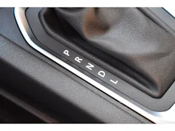 Renault Clio V  TCe 90 X-Tronic Business occasion - Photo 28