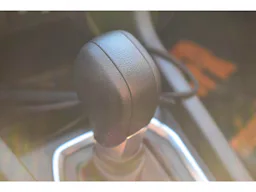 Renault Clio V  TCe 90 X-Tronic Business occasion - Photo 29