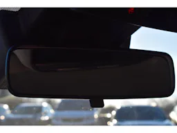 Renault Clio V  TCe 90 X-Tronic Business occasion - Photo 30