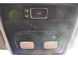 Renault Clio V TCe 90 X-Tronic Business occasion - Photo 31