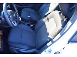 Renault Clio V TCe 90 X-Tronic Business occasion - Photo 32