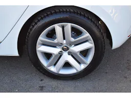 Renault Clio V  TCe 90 X-Tronic Business occasion - Photo 33