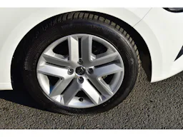 Renault Clio V TCe 90 X-Tronic Business occasion - Photo 34