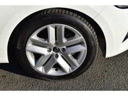 Renault Clio V  TCe 90 X-Tronic Business occasion - Photo 34