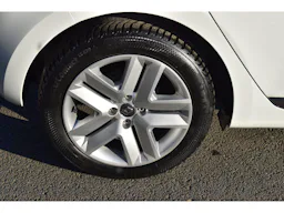 Renault Clio V  TCe 90 X-Tronic Business occasion - Photo 35