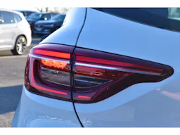 Renault Clio V  TCe 90 X-Tronic Business occasion - Photo 36