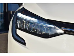 Renault Clio V TCe 90 X-Tronic Business occasion - Photo 37