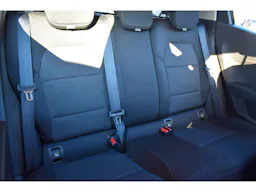 Renault Clio V TCe 90 X-Tronic Business occasion - Photo 5