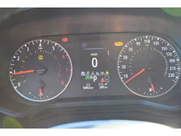 Renault Clio V  TCe 90 X-Tronic Business occasion - Photo 8