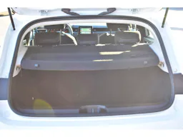 Renault Clio V TCe 90 X-Tronic Business occasion - Photo 9