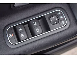 Mercedes Benz Classe A 250 e 8G-DCT Style Line occasion - Photo 10