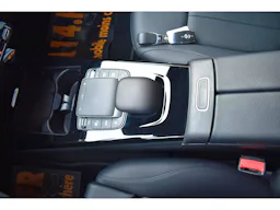 Mercedes Benz Classe A 250 e 8G-DCT Style Line occasion - Photo 14