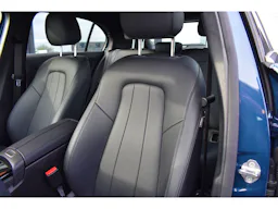 Mercedes Benz Classe A 250 e 8G-DCT Style Line occasion - Photo 15