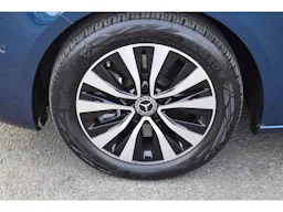 Mercedes Benz Classe A 250 e 8G-DCT Style Line occasion - Photo 16