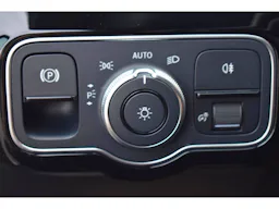 Mercedes Benz Classe A 250 e 8G-DCT Style Line occasion - Photo 21