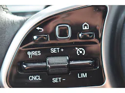 Mercedes Benz Classe A  250 e 8G-DCT Style Line occasion - Photo 22